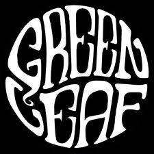 Greenleaf