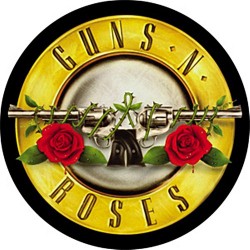 Guns n Roses