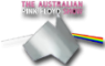 Australian Pink Floyd