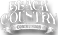 Black Country Communion