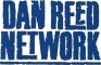 Dan Reed Network