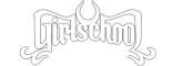 Girlschool