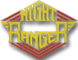 Night Ranger