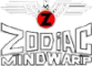 Zodiac Mindwarp