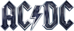 AC/DC