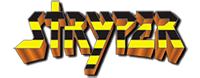 Stryper